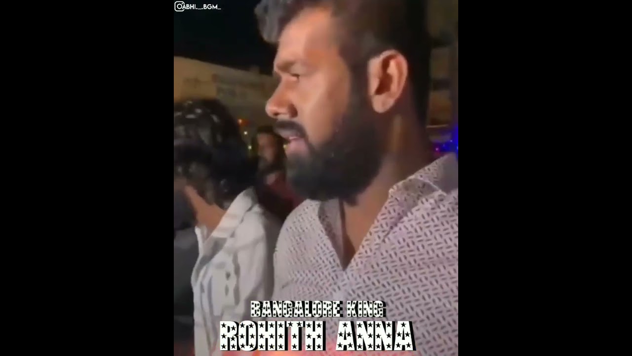 #bengaluru #doon #rohit #anna