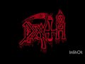 Death- Painkiller (Lyrics) (cover)