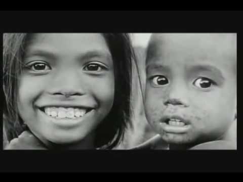 ELLIPSIS-a SASHA KNEZEV FILM (2001)