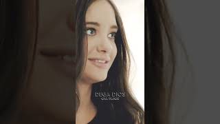 No bra Bouncing Big Boobs No Bra Challenge#nobra​ #bouncing​ #tiktok​ #tphani