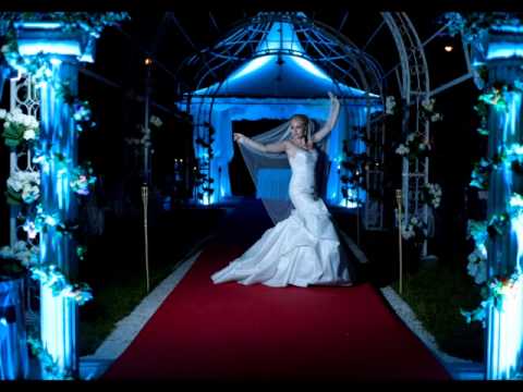 Hotel Roco Izvin - Timisoara