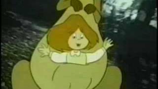 Mad Decent Video Podcast 15