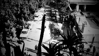 People You Knew // Dance Gavin Dance (Music Video) *SEE DESCRIPTION