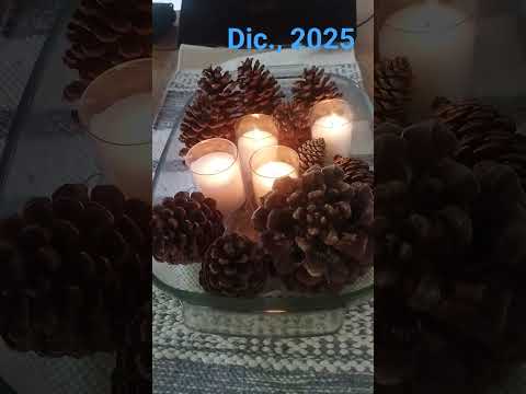 Carrasco Norte, Montevideo 2025    @familia uzcátegui