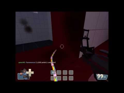 TF2 Jump_4Starters_rc1 Completion of A+B :)