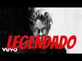 G Eazy Demons Angels Ft Miguel The Game Tradução Legendado