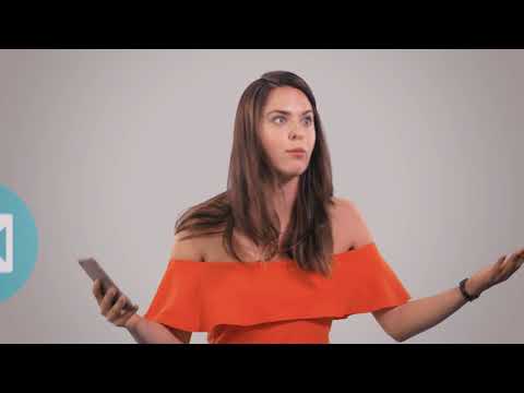 The Pool - Společnost výjimečně nezadaných