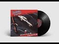 April Wine - Ladies' Man