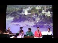 Bittu Mallick / Битту Маллик "Moods Of Kirtan (Siksastakam ...