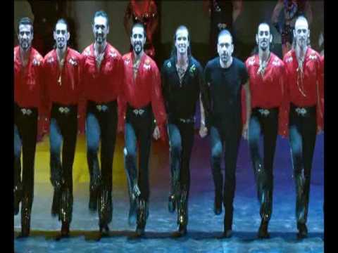 Fire of Anatolia-plesna grupa II dio - www.cazin.net