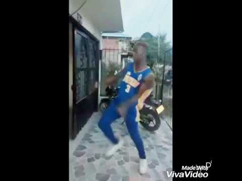 SAXO LATIGAZO salsa choke