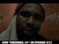 Capone N Noreaga World Domination Tour Pt 8