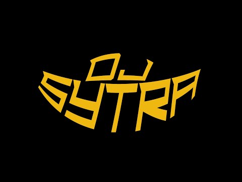 DjSytraEcheverria set. Tech House Exclusivo Vol.2 Dj Sytra Best Songs Mix 2022 (Tech House)