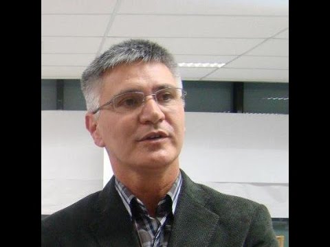 Professor  Elson Pereira - 3209-1575 - 04.08.2015