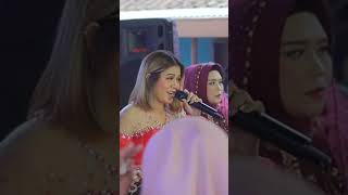 Download lagu full video di channel ini #berpisahdiujungjalan #viraltiktok #jurujus #videoshort #adeastrid mp3 Download lagu full video di channel ini #berpisahdiujungjalan #viraltiktok #jurujus #videoshort #adeastrid mp3