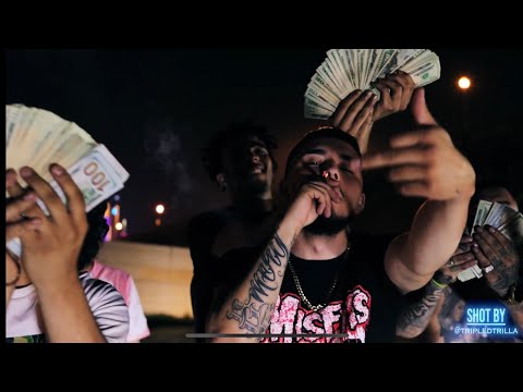 Rich Essay - Don't Know (Music Video)