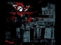 Blaq Poet - Voices (Produced by DJ Premier ...