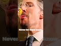 Doctor Strange Motivational Edit Shorts
