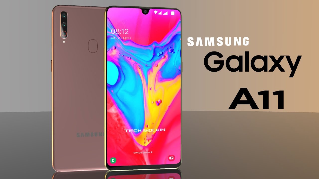 Samsung galaxy s20. Samsung galaxy s11. смартфон galaxy a11. Samsung galaxy a30 32gb. Samsung samsung galaxy a11.