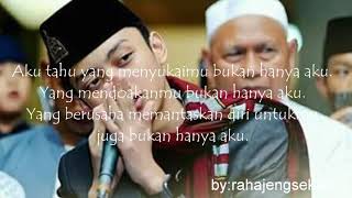 Download lagu QUOTES GUS AZMI😉 mp3