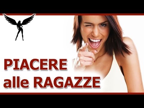 Danno di lyambliya di occhi Quello che è parassiti in definizione di biologia la 5a classe