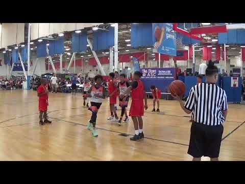 OGP Finals Ship 1st half (2)