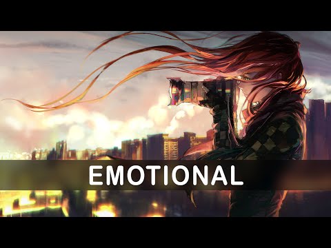 Ilya Kuznetsov - abandon