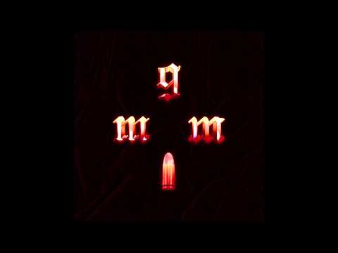 DIETRICH & TIGERHOODS - HURRICANE (PROD. HAARDTEK)