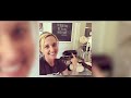 Open video