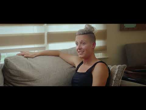 Open video