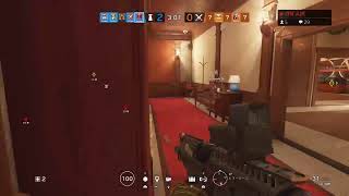 ウイニングトマト　＼（＾・＾）／【R6S】温かく見守ってください