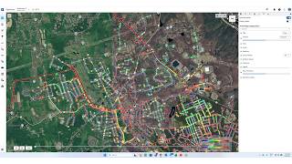 OpenFlows WaterSight: Complete Solution Walkthrough