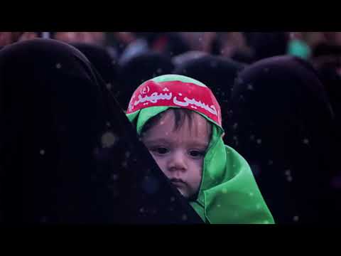 Urekleri Agladan Ses Gozel Mersiye 2017  Mutleq Dinleyin