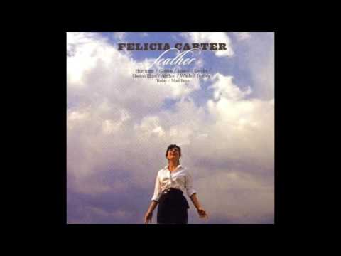 Felicia Carter - Lorelei