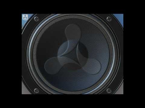 DLG - Where are you now (DONS & DBN Remix)