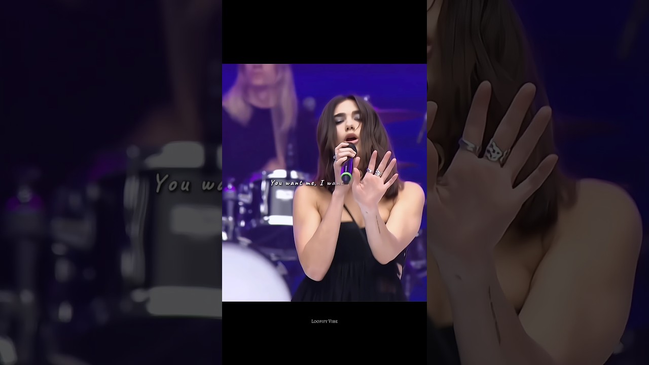 || Levitating || Dua Lipa || #dualipa #song #music #shorts