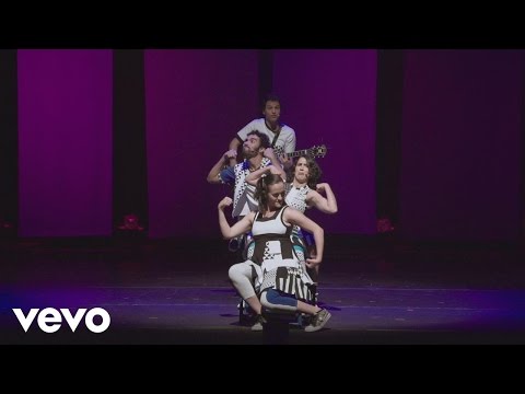 Tiquequê - Dente Mole (Ao Vivo)