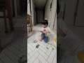 메카드볼 베르텔 아직도 메카드볼 ㅋ