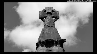 Jahlil Beats Type Beat "Grime"