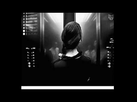 Victor Kissine "zerkalo le miroir" edit　Gidon Kremer Giedrė Dirvanauskaitė Khatia Buniatishvili