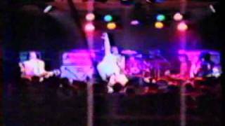 The Meatmen - What's This Shit Called Love