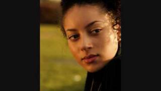 Didn&#39;t Mean To Hurt You