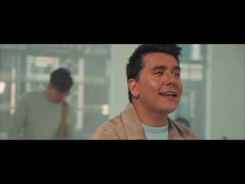 youtube video placeholder