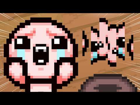 The TMTRAINER Experience: