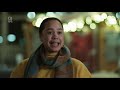Aflevering 1 van de Aardig Onderweg Award - Corona Special