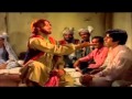 Title Music Of Zanjeer 1973 Composed By Kalyanji Anandji