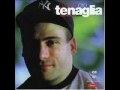 03 Robbie Rivera Feel This