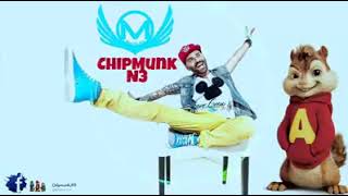 Download lagu DJ SR  mix balada mp3