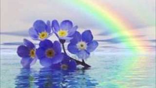 Maximo Park Going Missing - Acoustic - Live Lounge