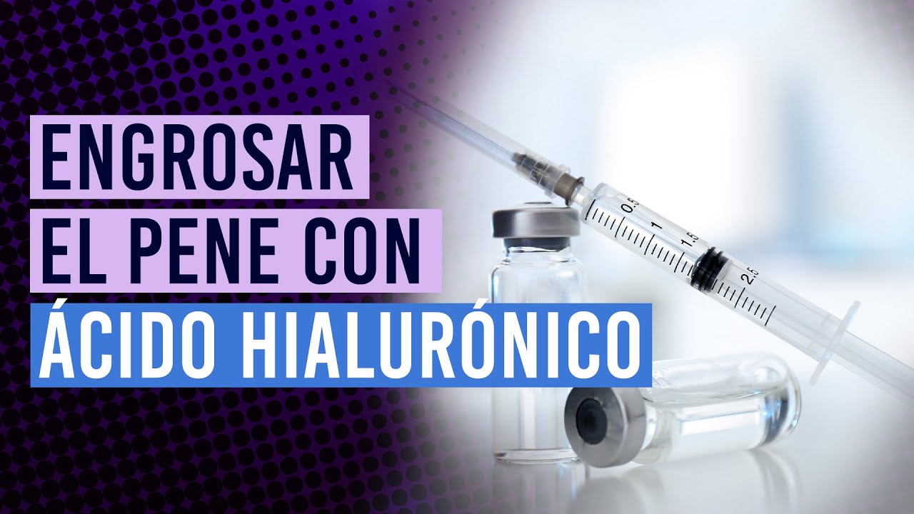 Alejandro Garza Martinez-75